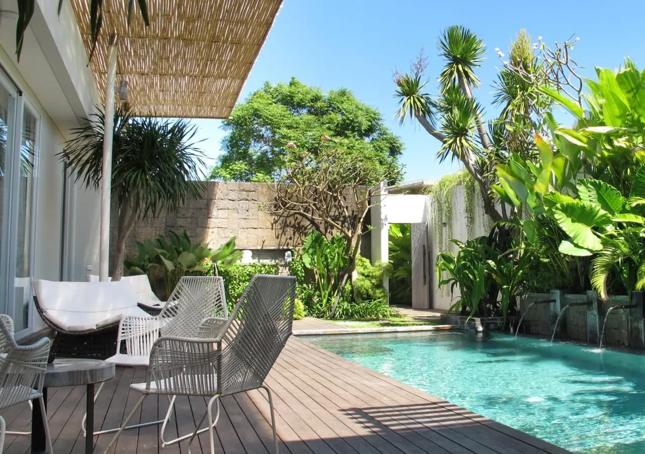 Hu'u Villas 3