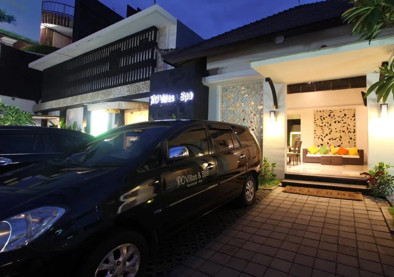 RC Villas 5