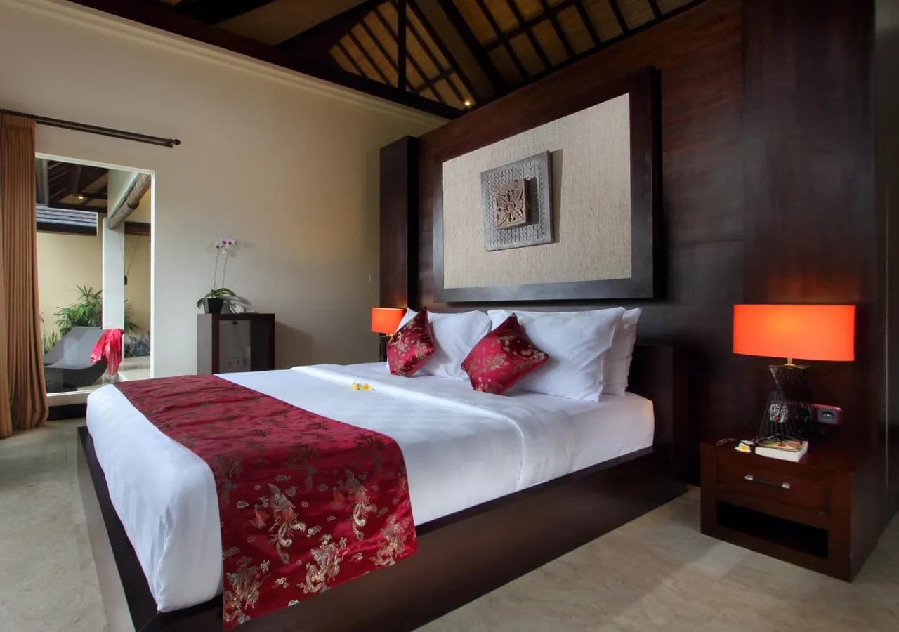 RC Villas 2