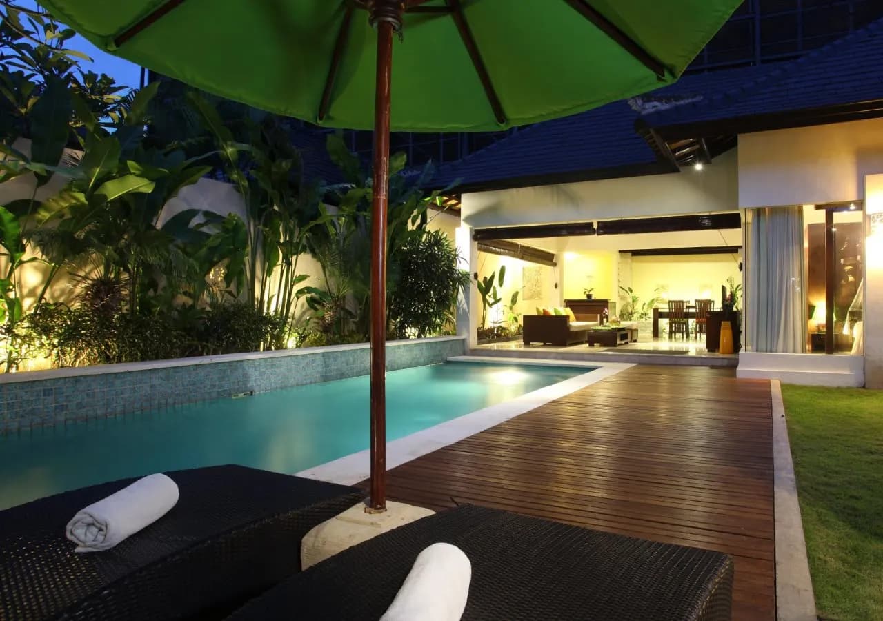 RC Villas 4