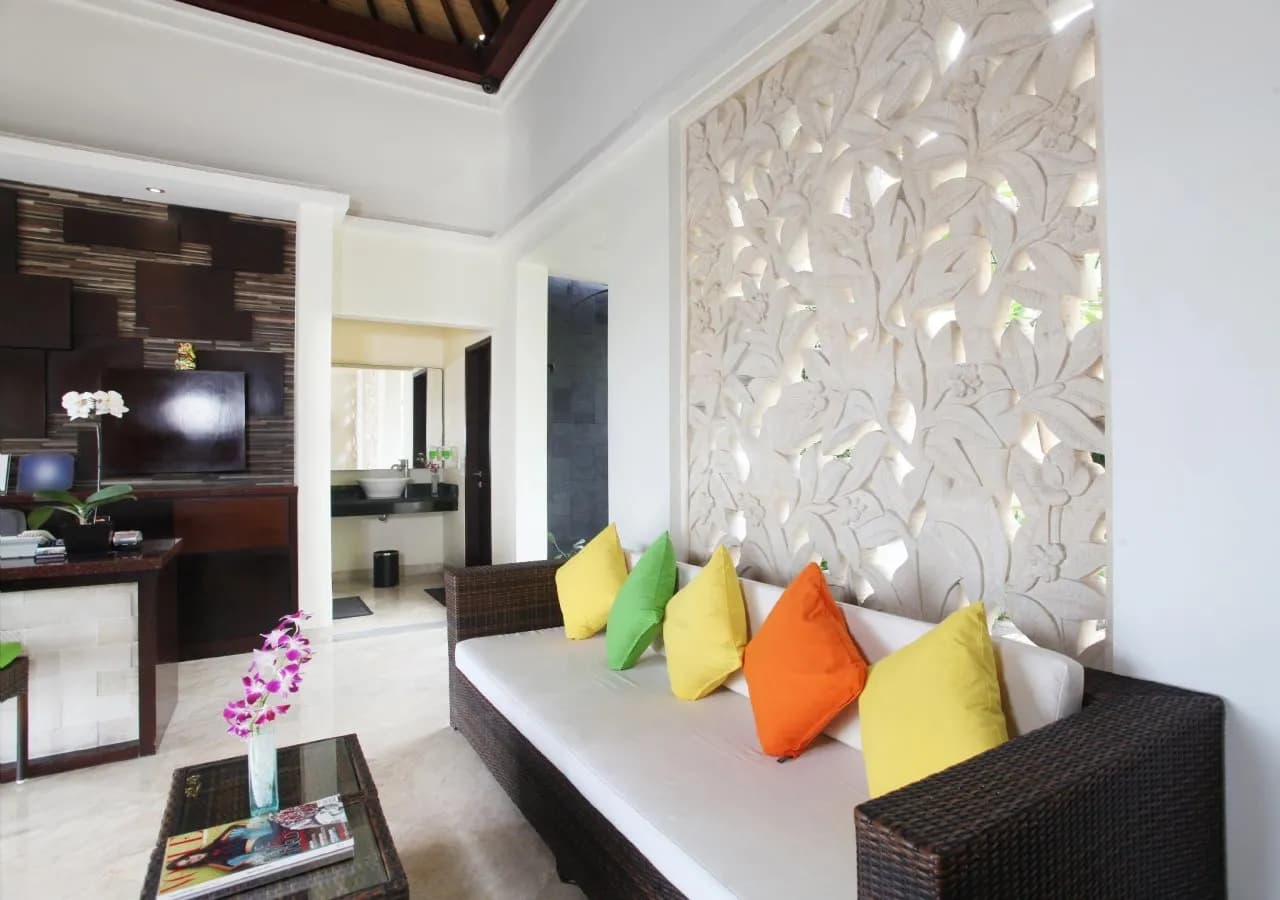 RC Villas 3