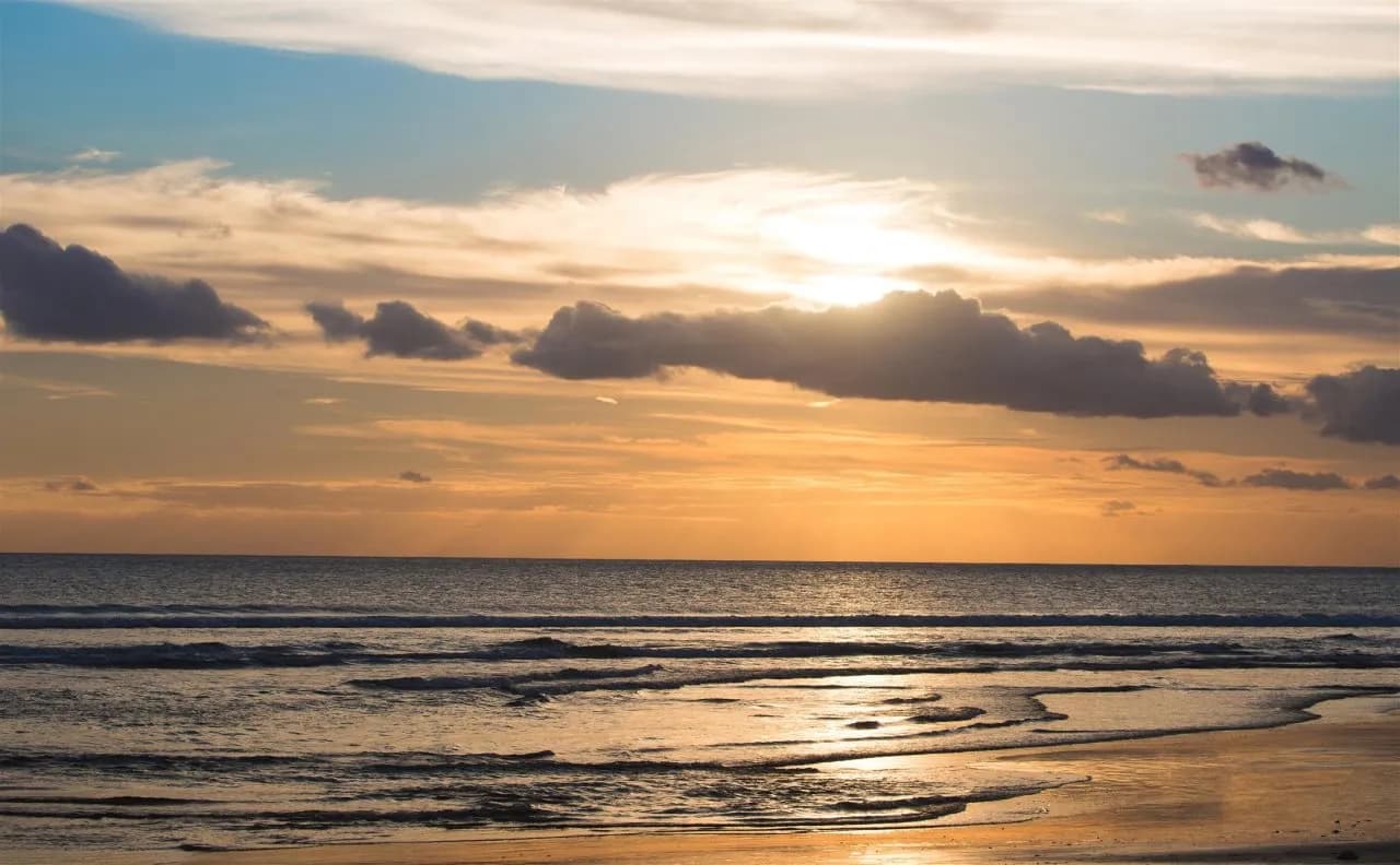 Paragon Hotel Seminyak 4