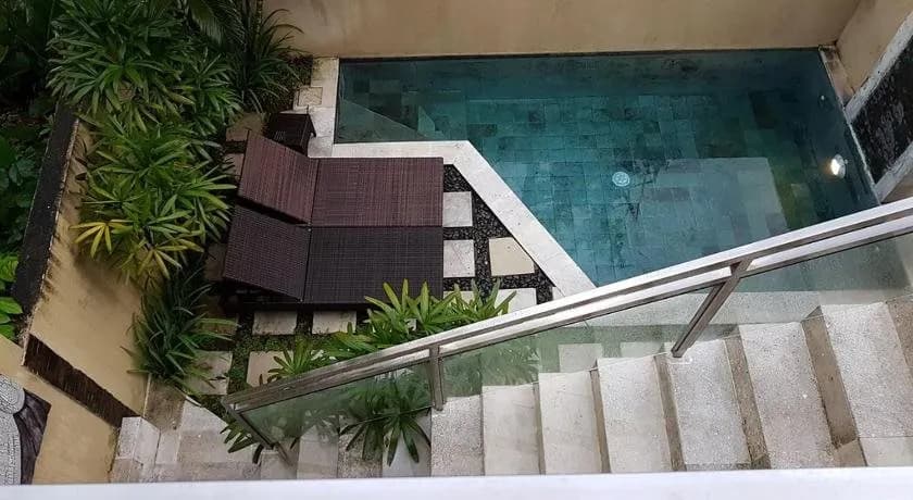 O Villas 5