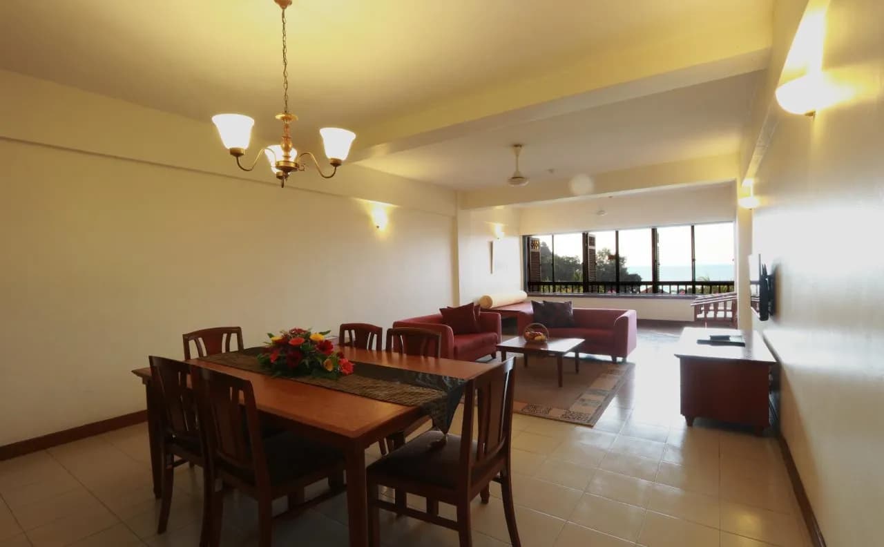 Villea Port Dickson 2