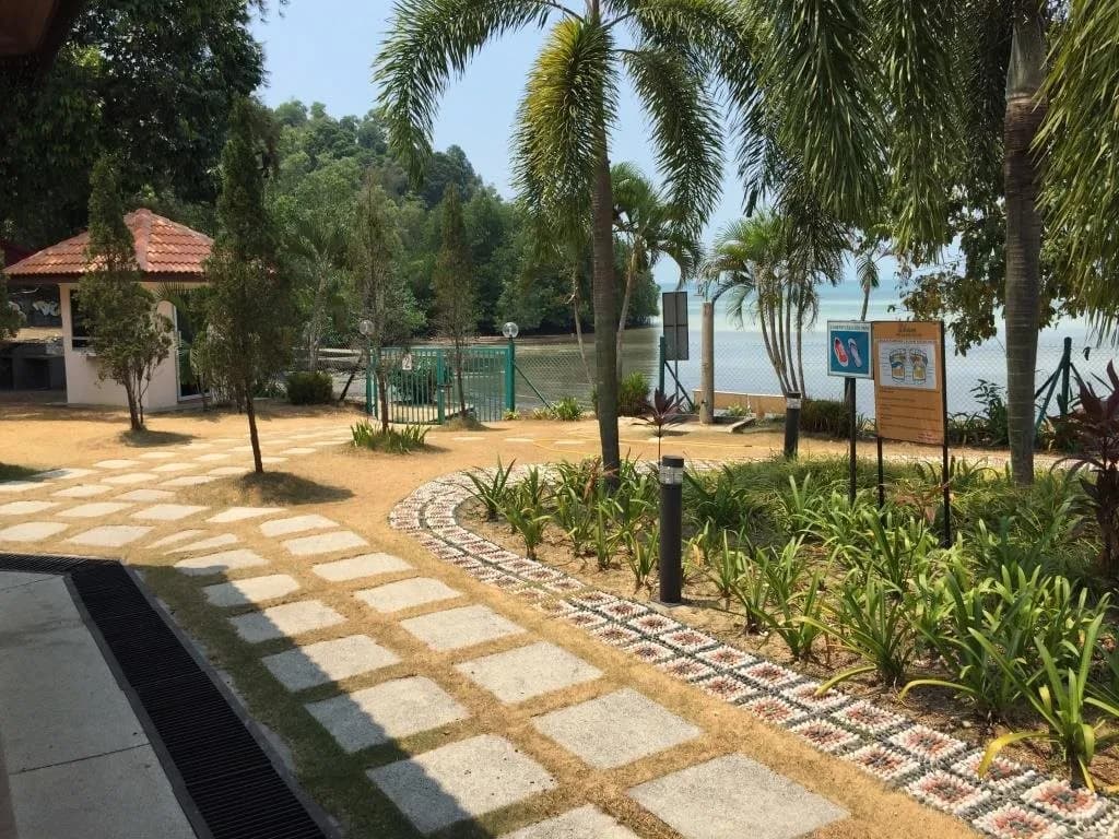 Villea Port Dickson 3