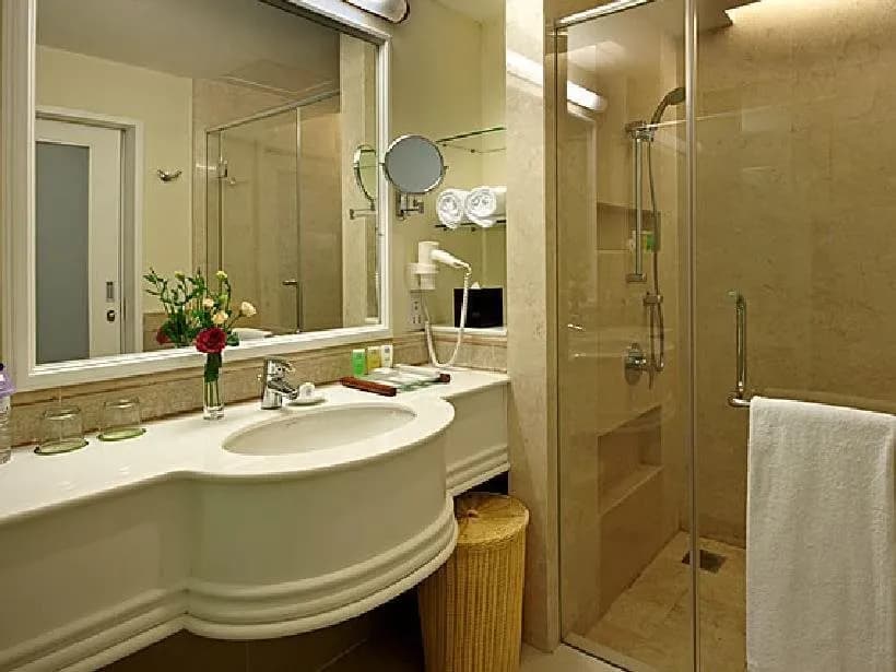 Royale Chulan Damansara 5