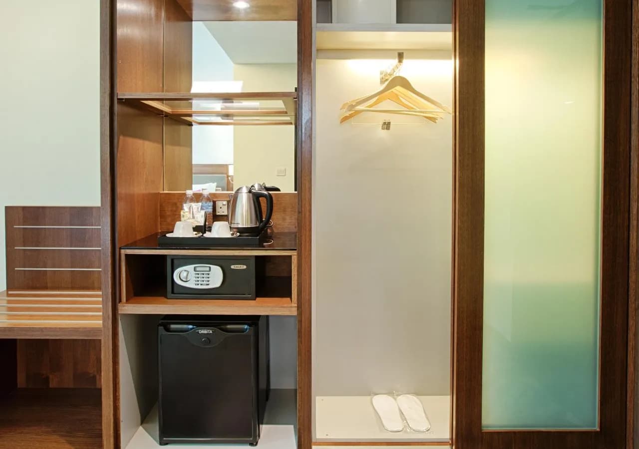WP Kuala Lumpur 5
