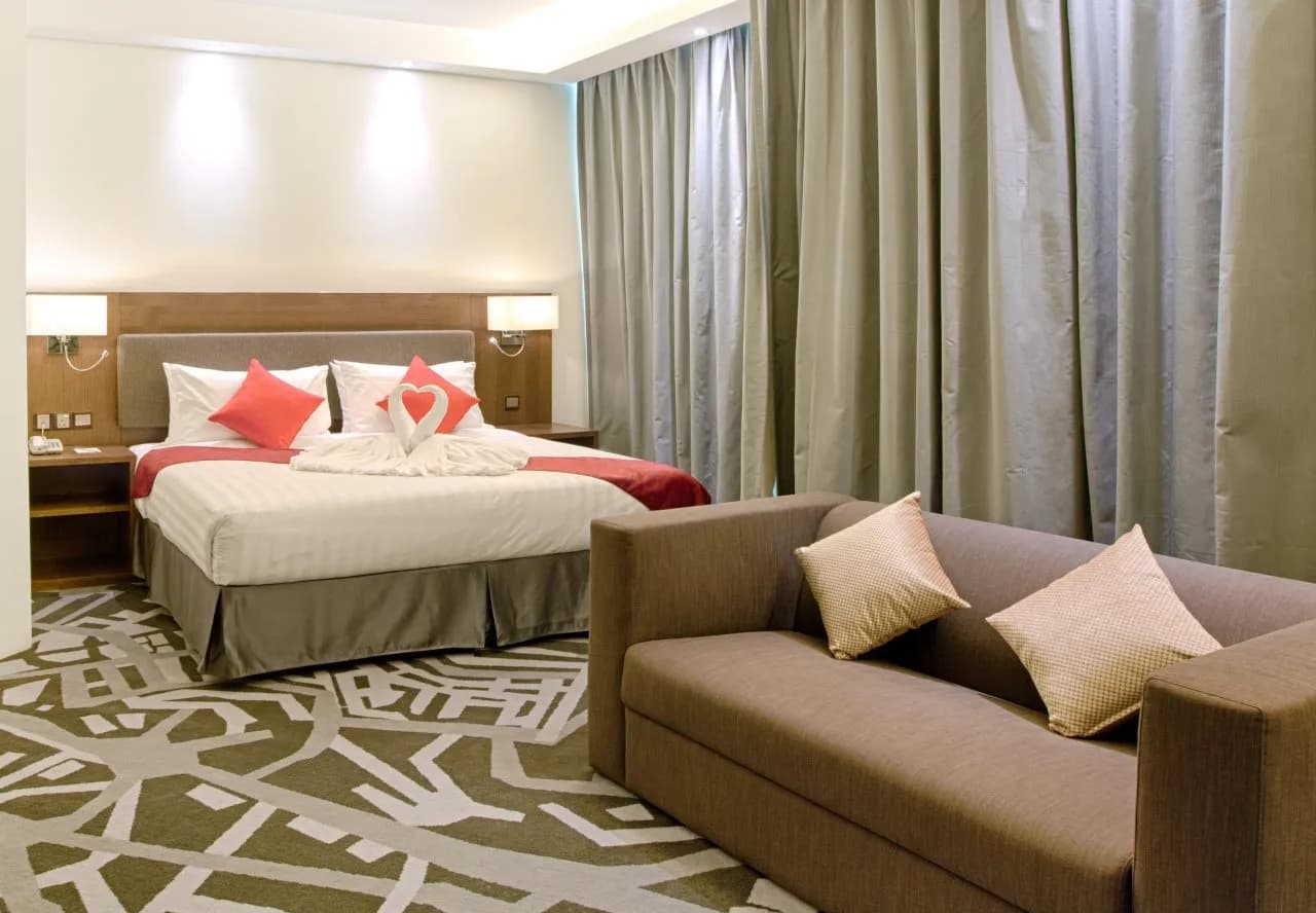 WP Kuala Lumpur 3