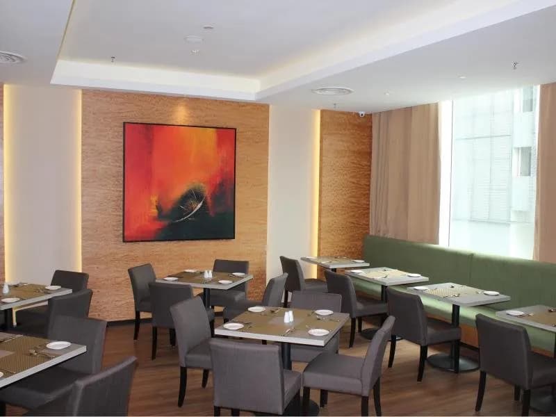 WP Kuala Lumpur 4