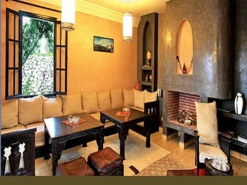 Essaouira Lodge 3