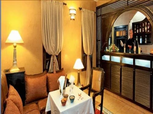 Essaouira Lodge 4