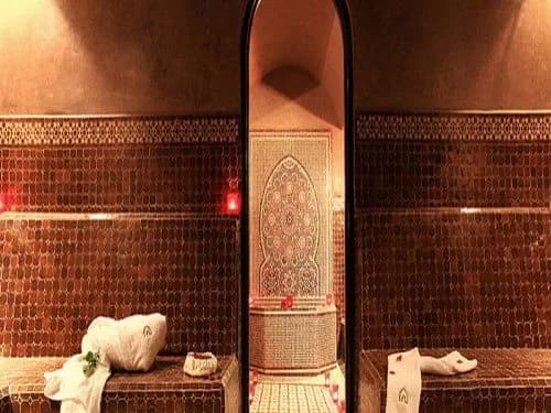 Essaouira Lodge 5