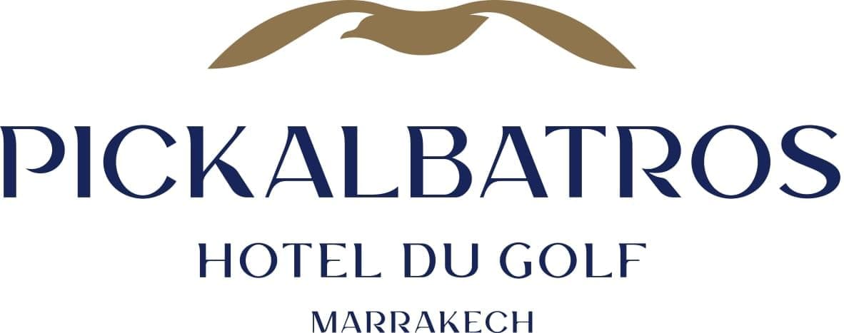 Pickalbatros Hôtel Du Golf Palmeraie