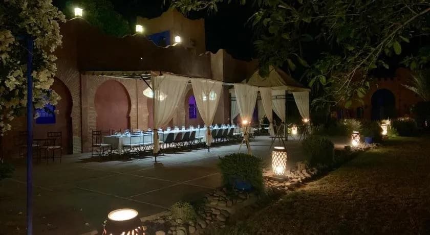 Riad Beloiseau 3