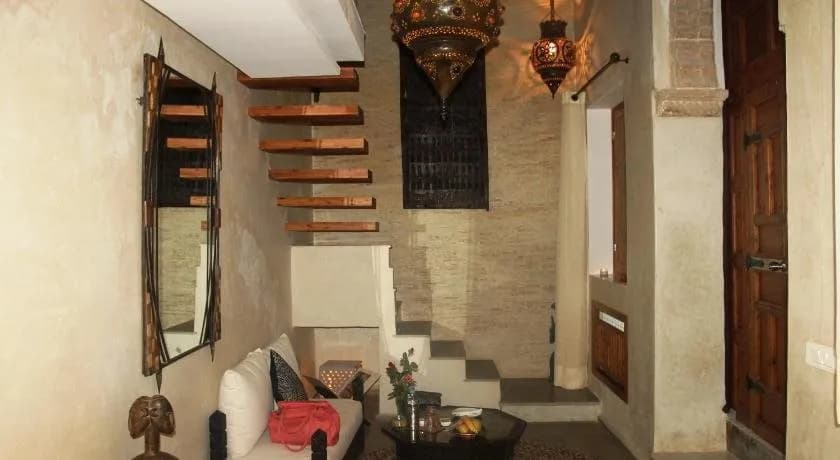 Riad Kalaa 2 5