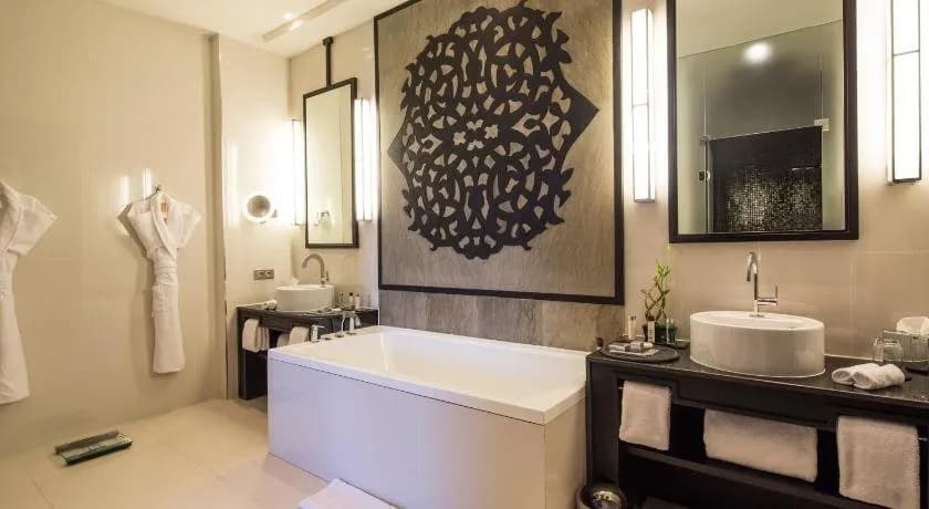 STORY Rabat Hotel Boutique & SPA 5
