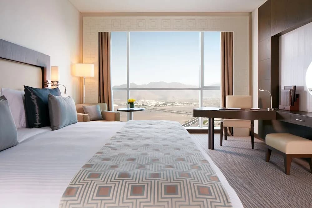 Royal M Hotel By Gewan 3