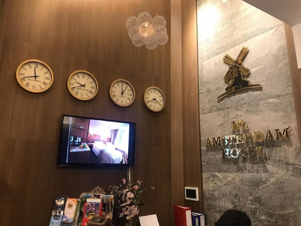 NL Amsterdam Hotel 3
