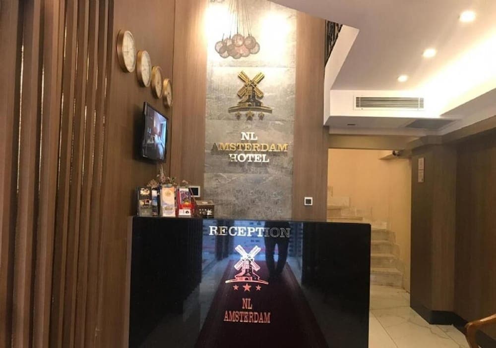 NL Amsterdam Hotel 2