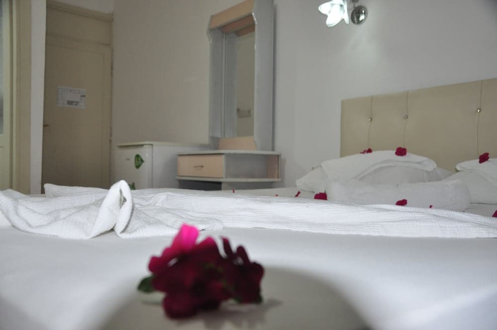 Aydogar Otel