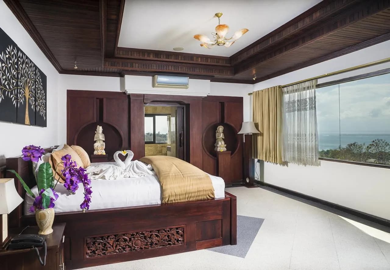 3 Princess Boutique Hotel & Spa 2