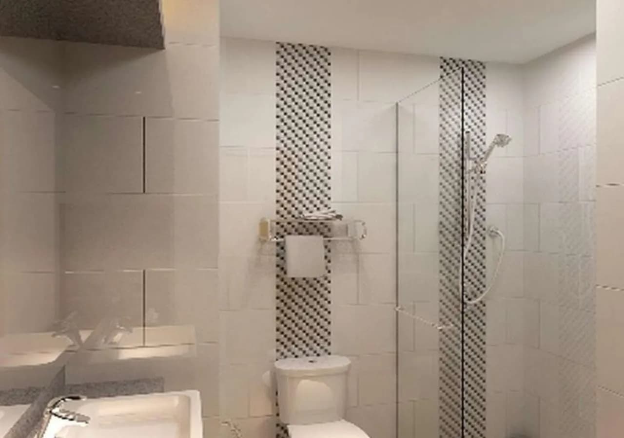 BATIQA Hotel & Apartments Karawang 2