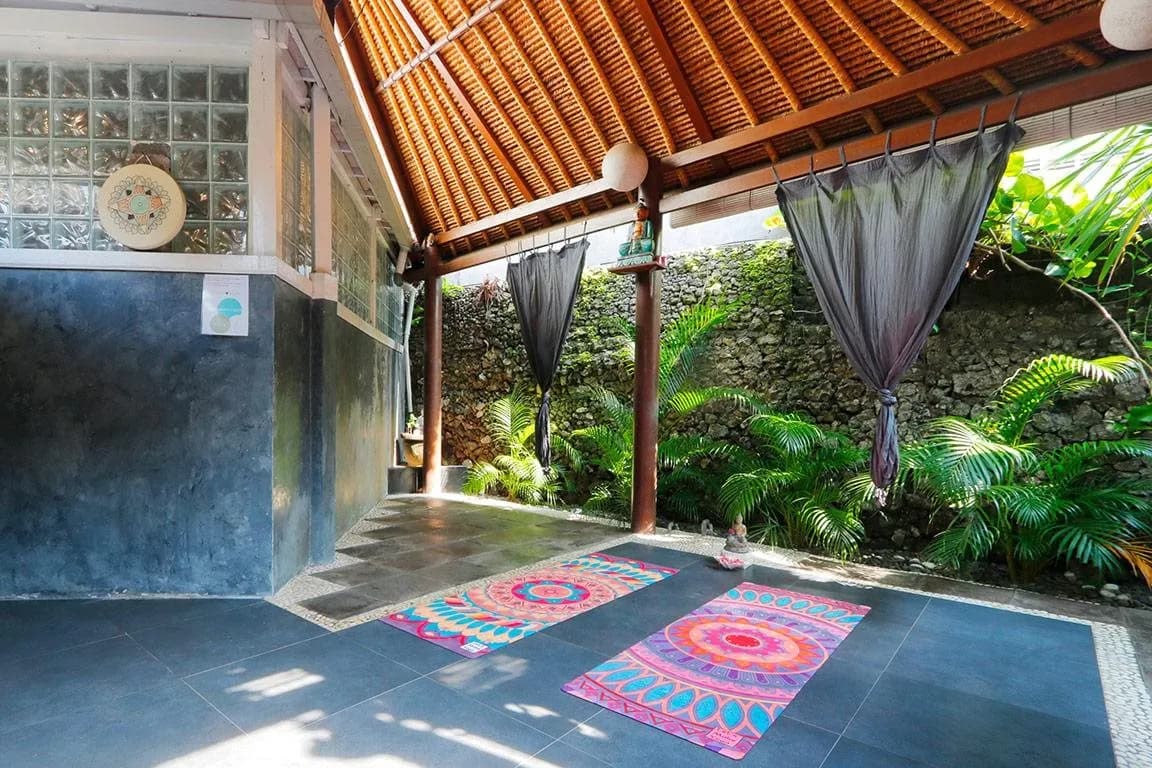Pearl Boutique Hotel 3