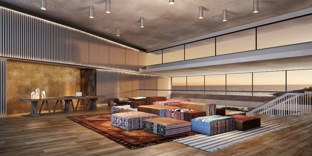 Six Senses Kaplankaya 4