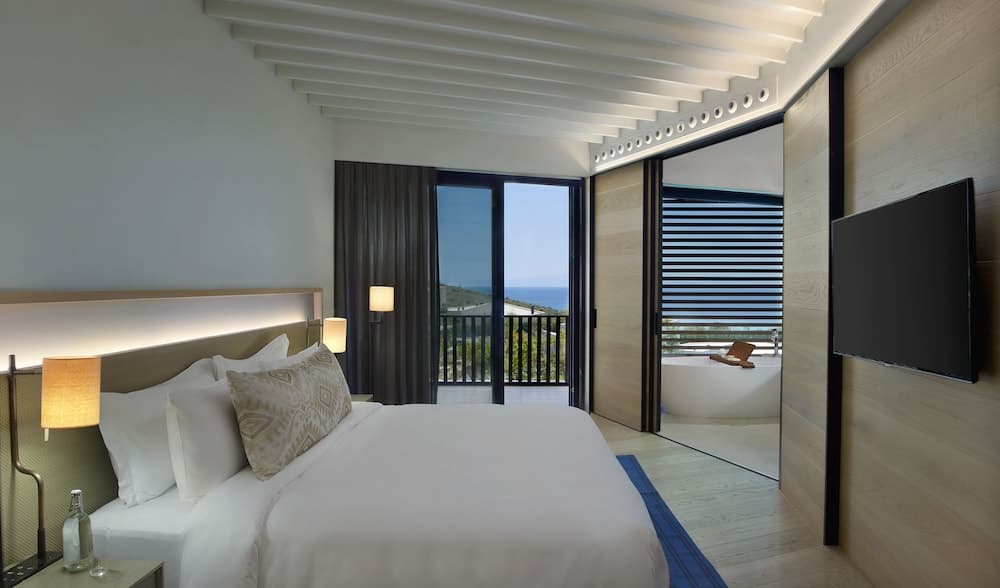 Six Senses Kaplankaya 5