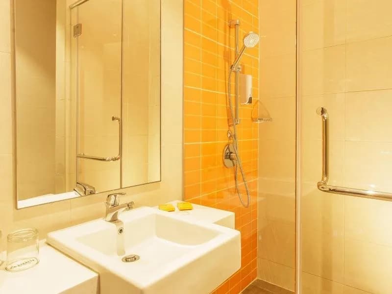 Cititel Express Ipoh 2