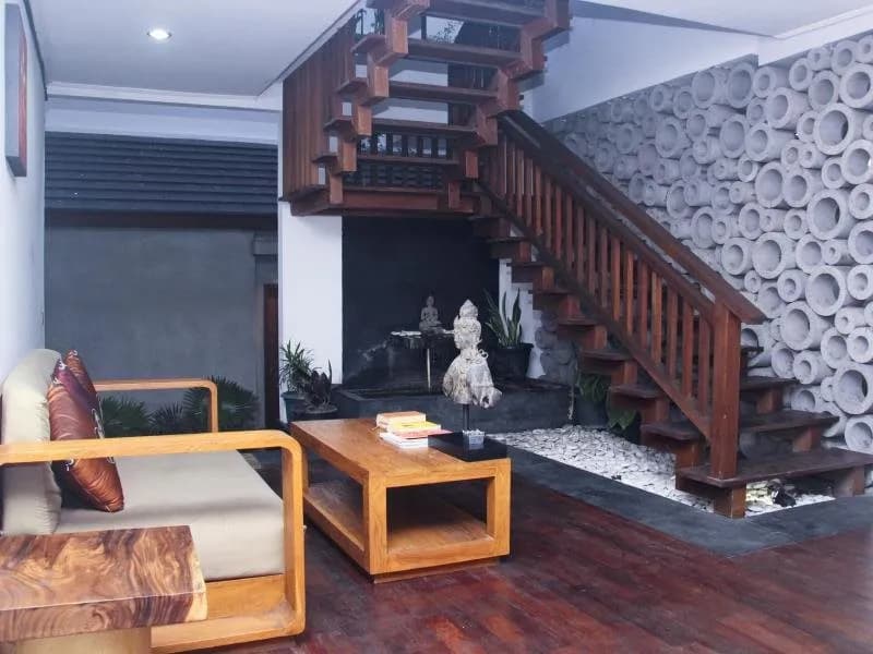 Delu Villas & Suites 3