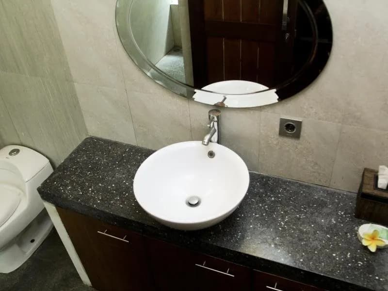 Delu Villas & Suites 2