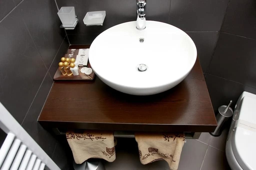 Boutique Hotel Golden Star 2