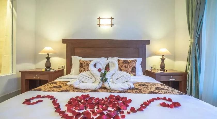 Gita Maha Ubud 2