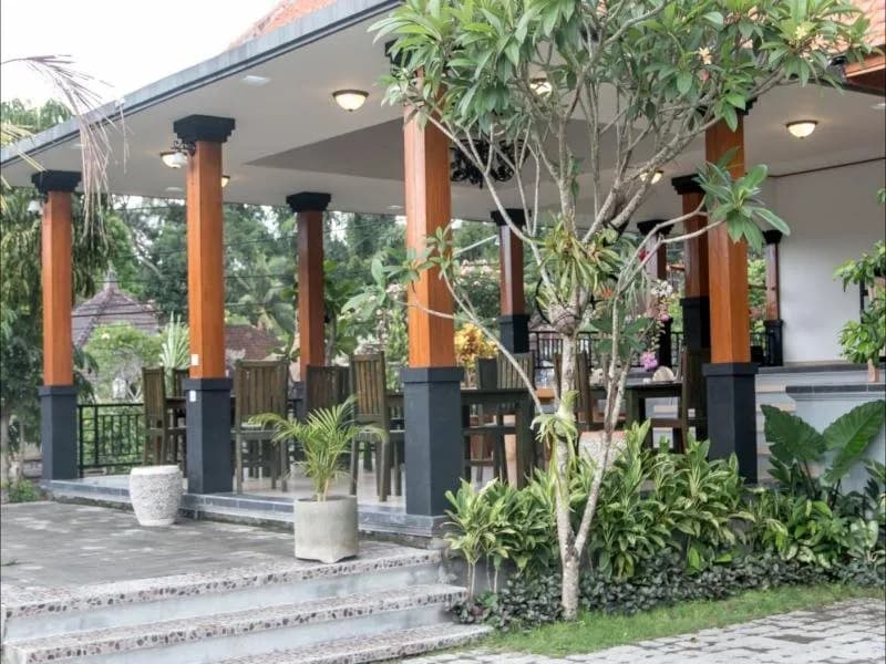 Gita Maha Ubud 3