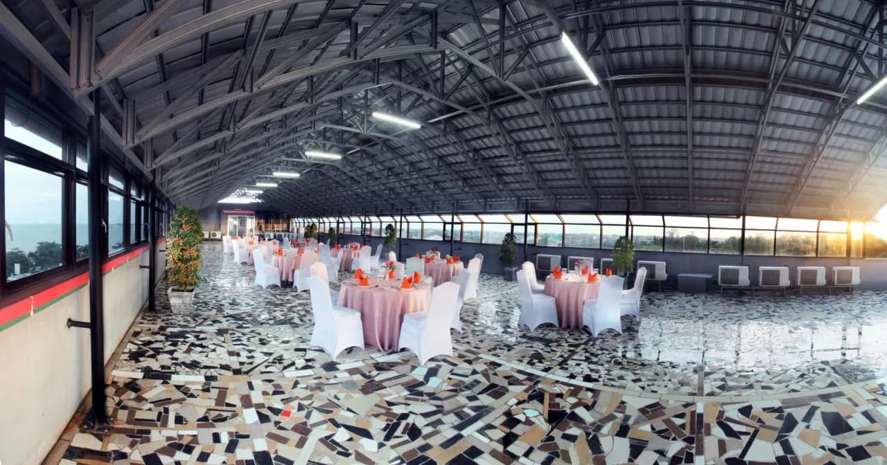 Grand Hatika 3