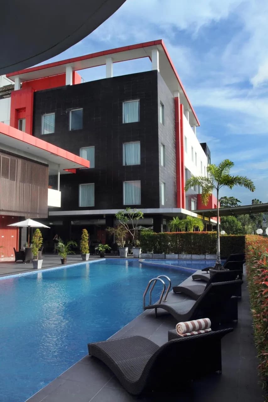 Grand Hatika 5