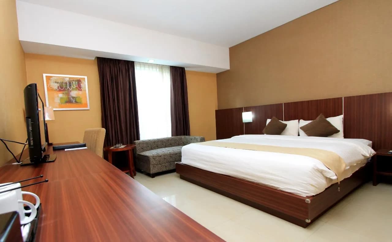 Grand Hatika 4