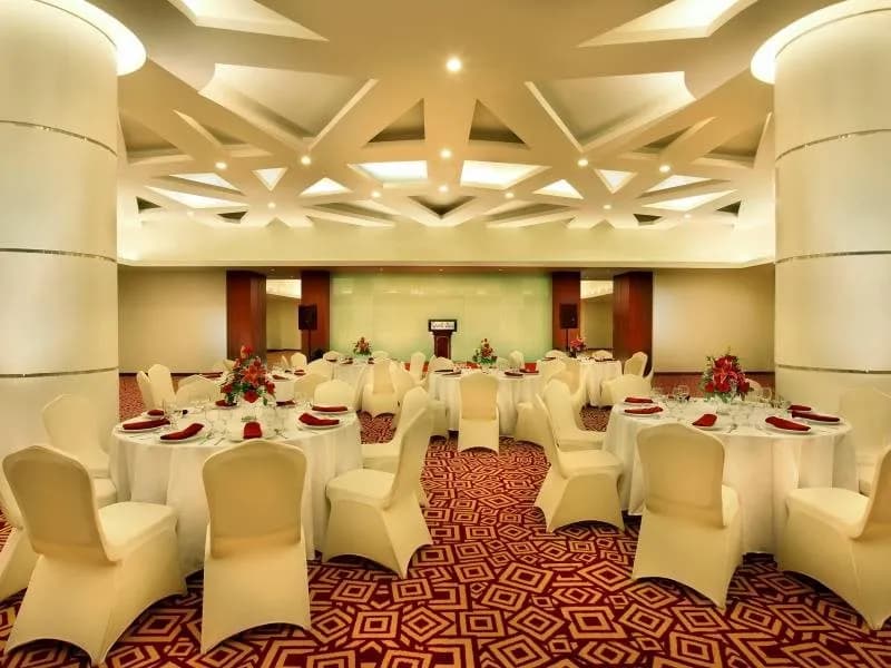 Grand Zuri BSD City 3