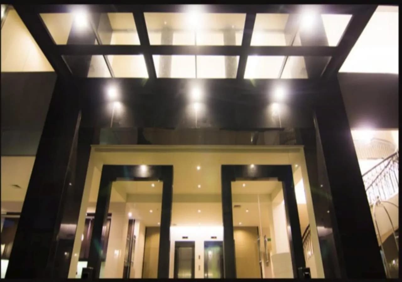 Hotel Diradja 3