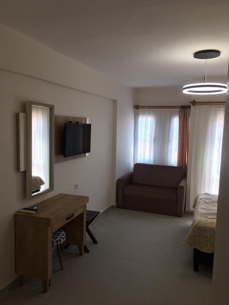 Hotel Imparator 5