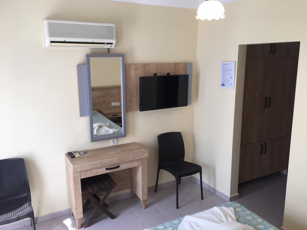 Hotel Imparator 3