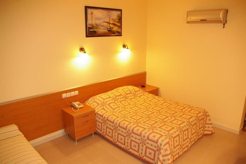 Hotel Imparator 2