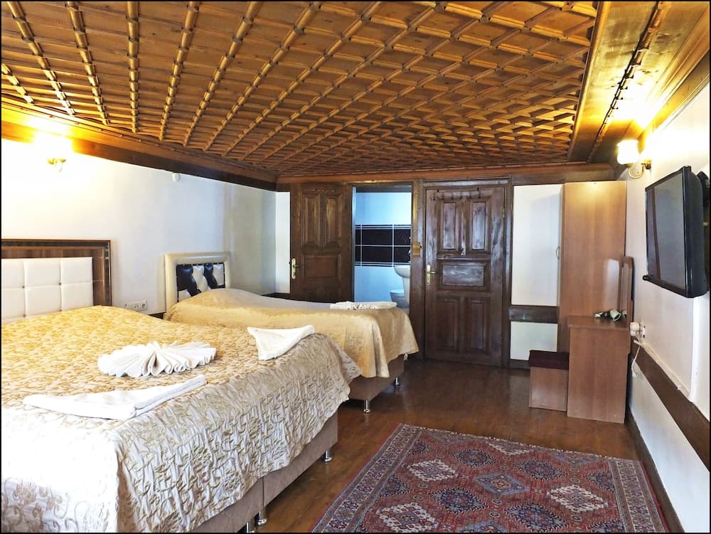Cakiroglu Konak 4