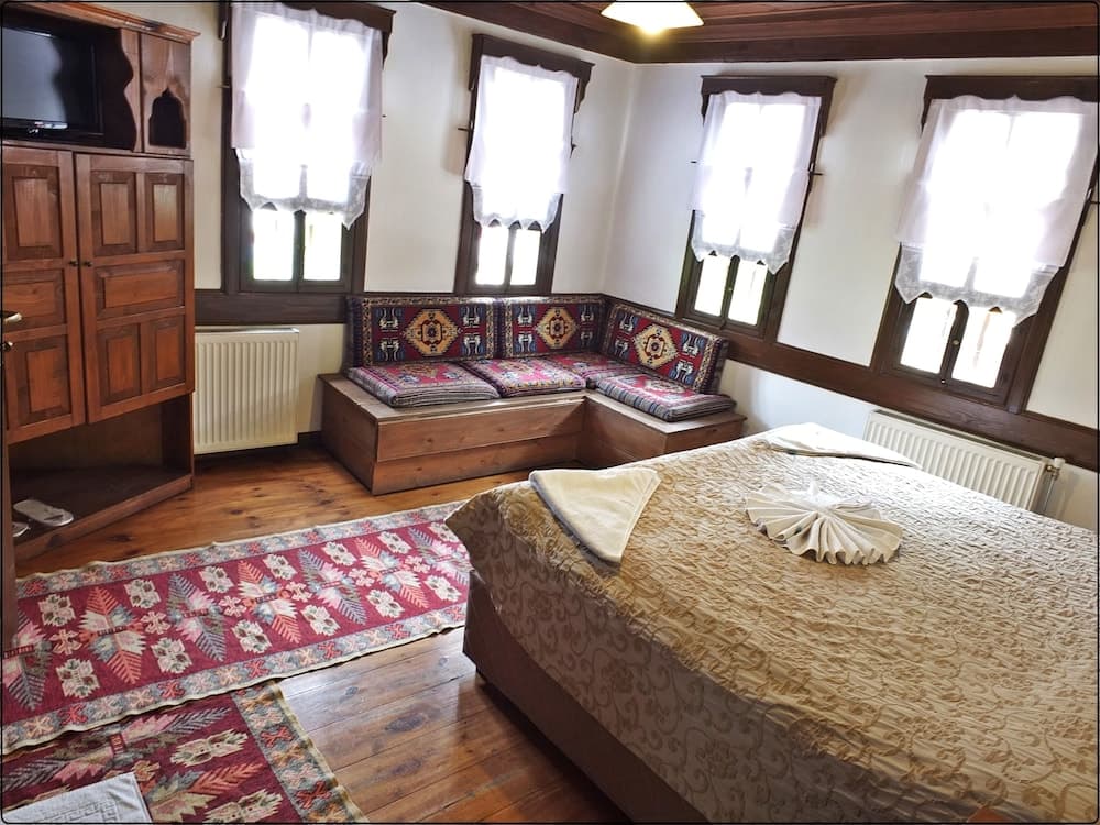 Cakiroglu Konak 5