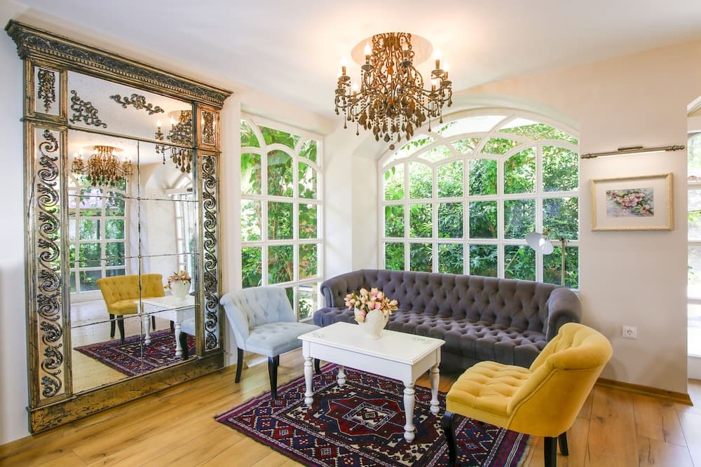 Joya del Mar Boutique Hotel 3
