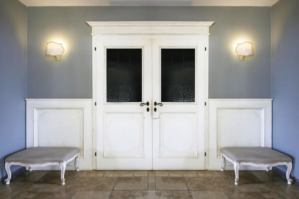 Joya del Mar Boutique Hotel 2