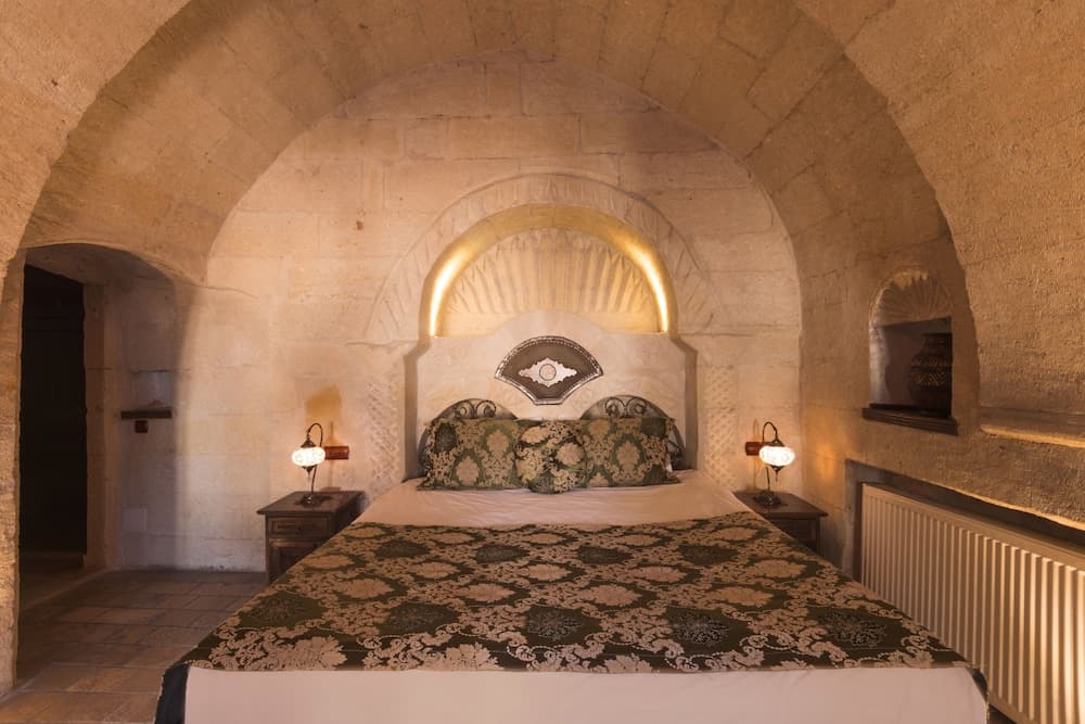 Adora Cave Suites 4