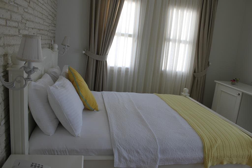 Port Villa Deniz 3
