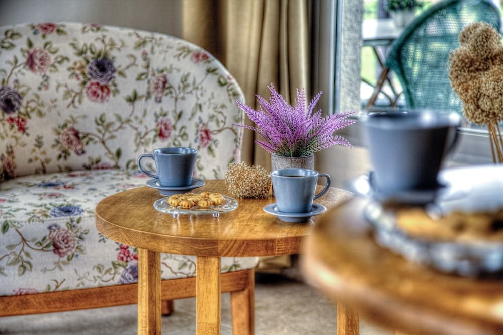 Rooms Smart Luxury Hotel & Beach 2